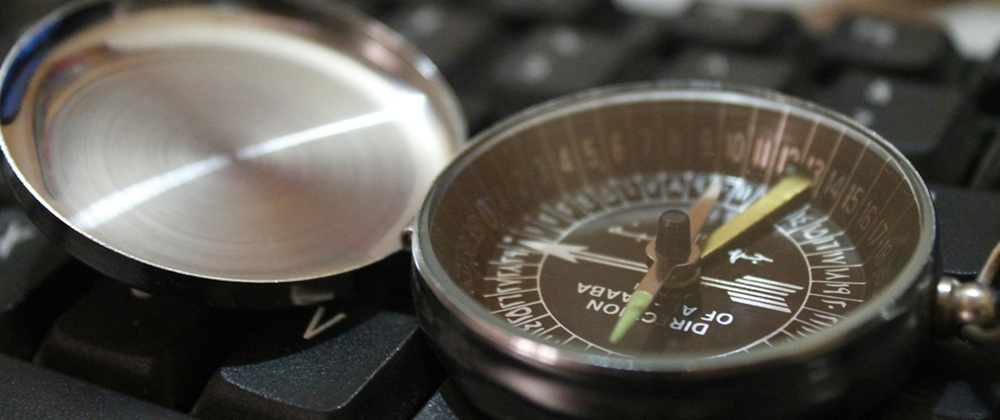 Software architecture trade-offs illustration