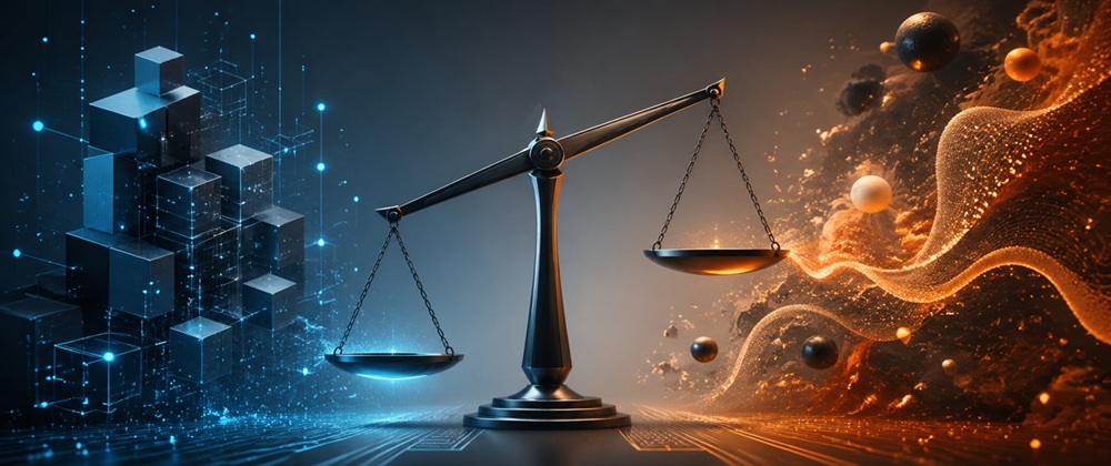 The Cost of the Right Choice illustration