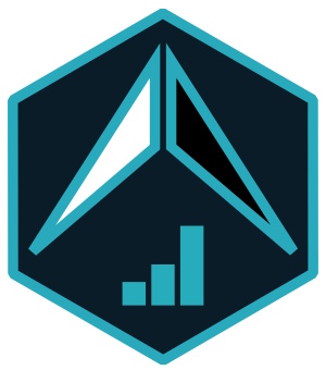 Stack Compass Guide logo