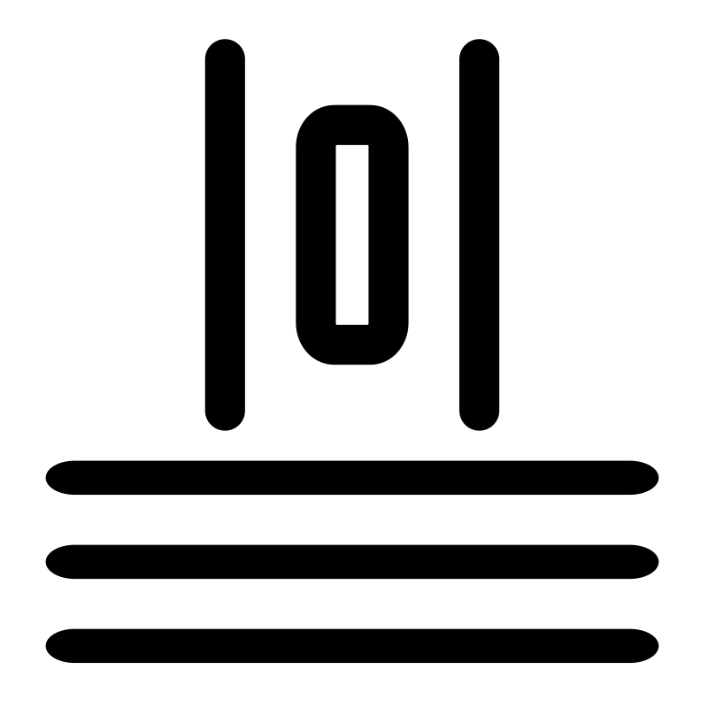 horizontal vs vertical scaling