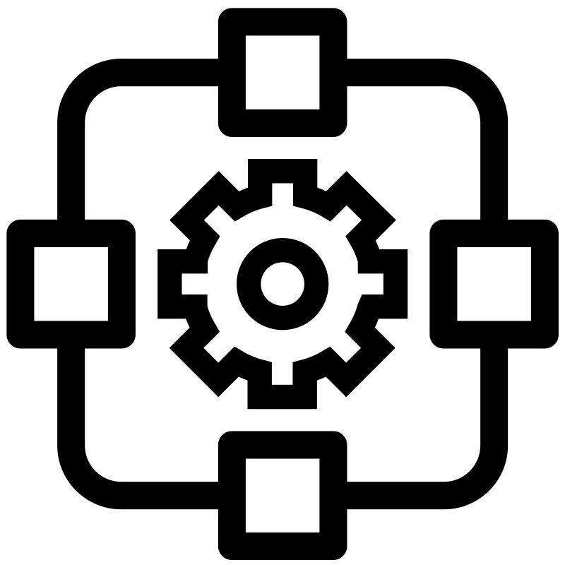 monolith vs microservices