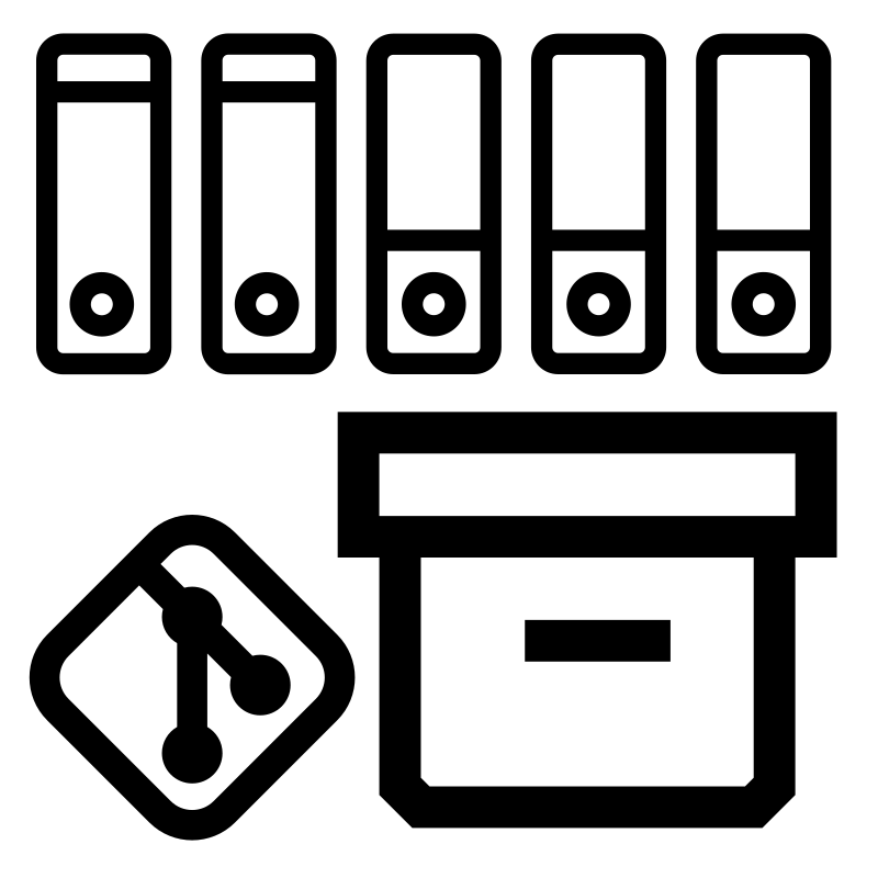 monorepo vs multirepo