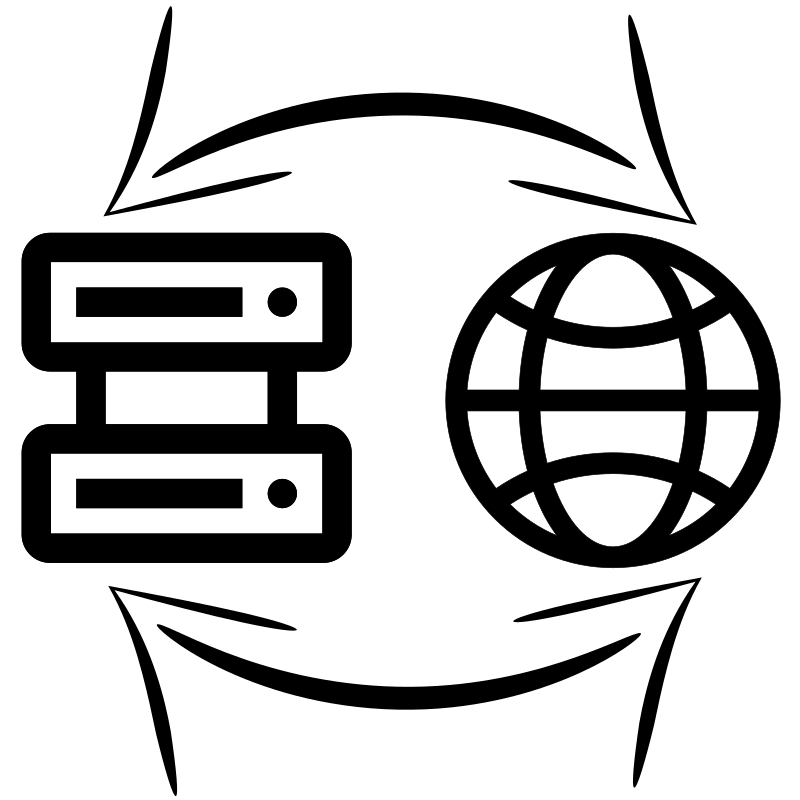serverless vs traditional