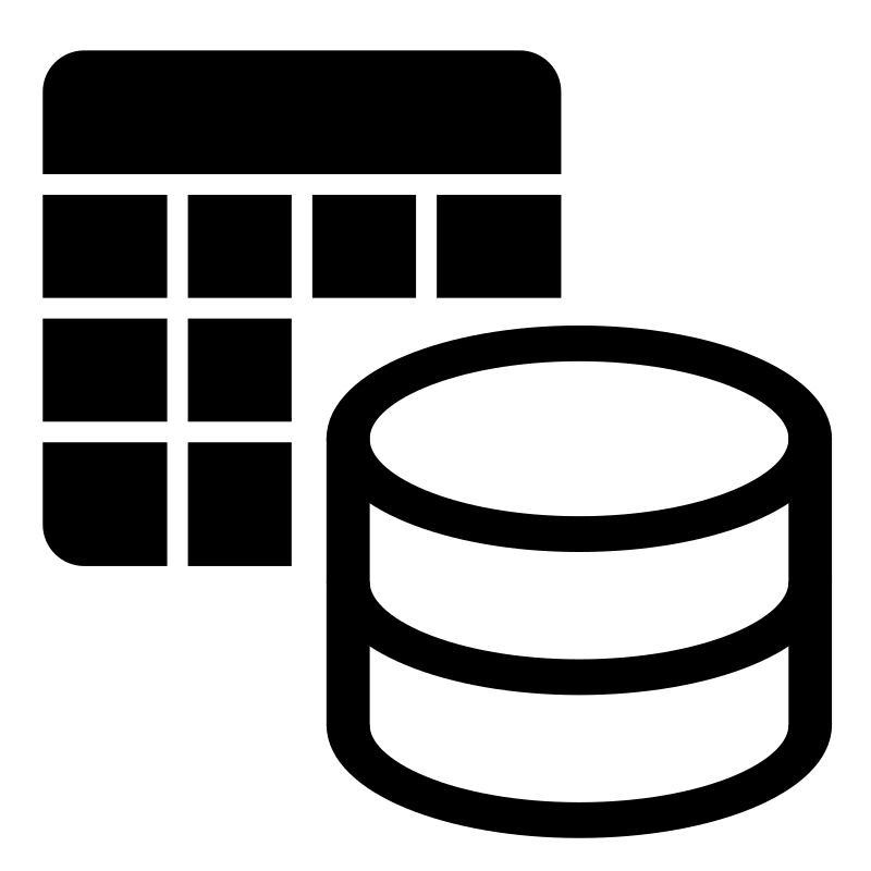 sql vs nosql vs newsql databases