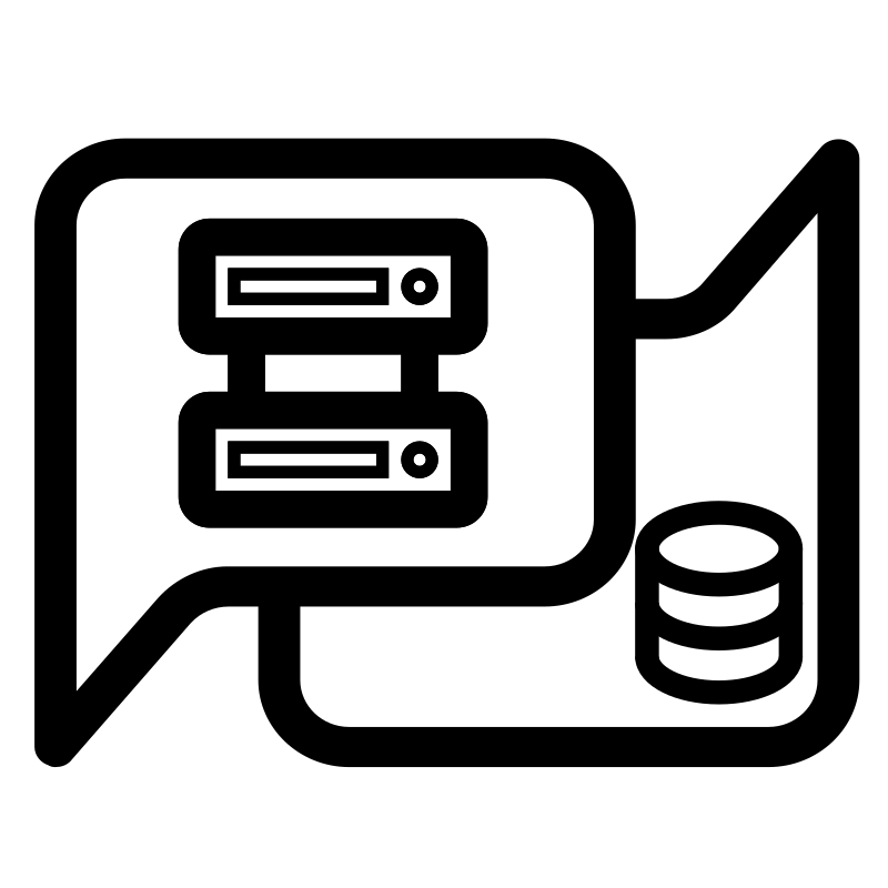 synchronous vs asynchronous